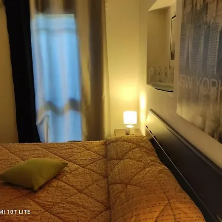 Ulivo A2 * Sassari