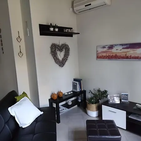 Ulivo A2 Apartamento *